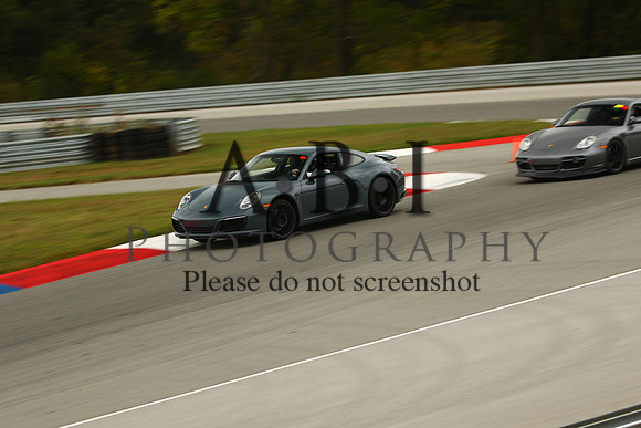 20171007-256A4700