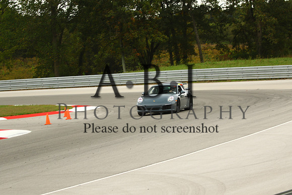 20171007-256A4834