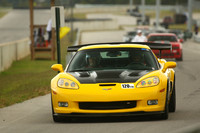 CAR-120-YELLOW