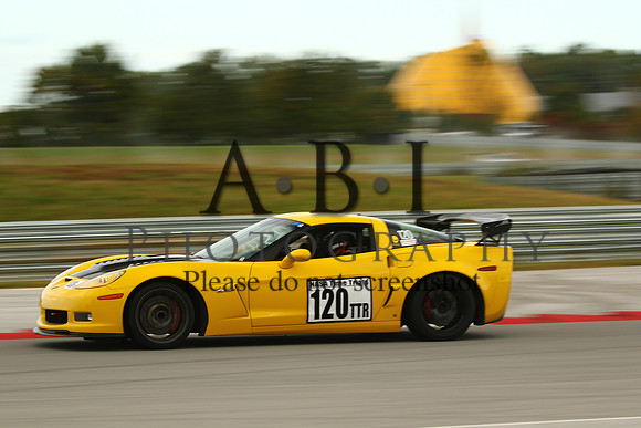 20171007-256A1321
