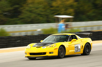 20171007-256A1399