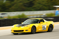 20171007-256A1400