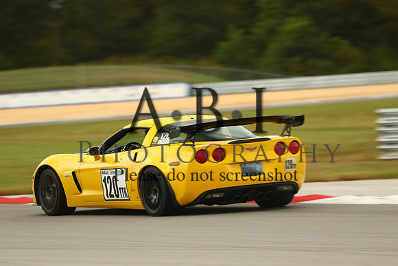 20171007-256A1457