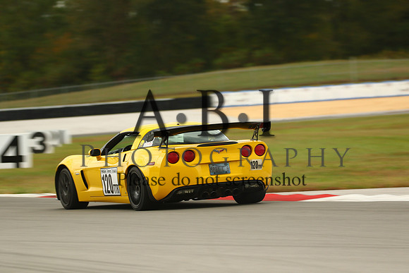 20171007-256A1458