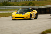 20171007-256A1543