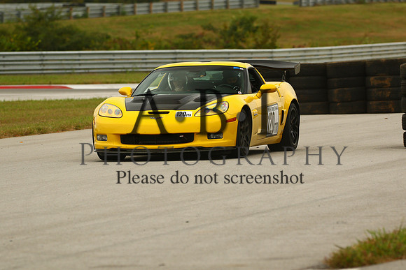 20171007-256A1543