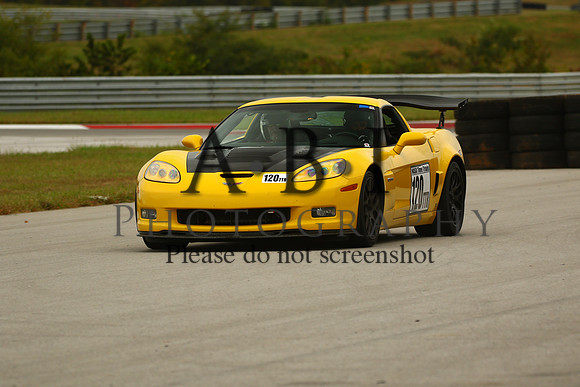 20171007-256A1544