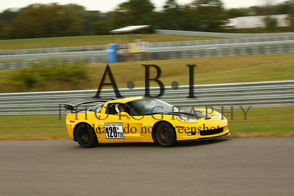 20171007-256A2395