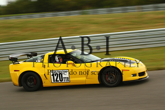 20171007-256A2398