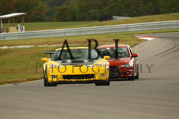 20171007-256A2503