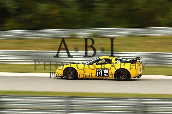 20171007-256A3518