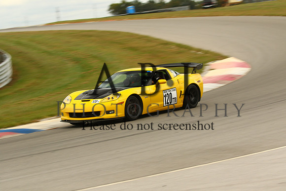 20171007-256A3720