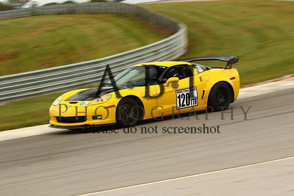 20171007-256A3721