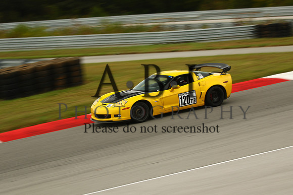 20171007-256A4678