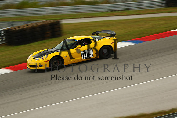 20171007-256A4730