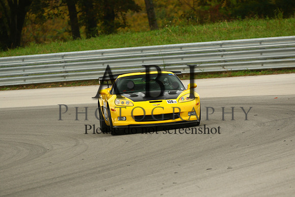 20171007-256A4798