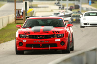 CAR-126-RED