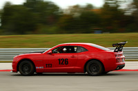 20171007-256A1324