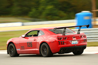 20171007-256A1455