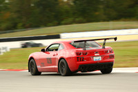 20171007-256A1456