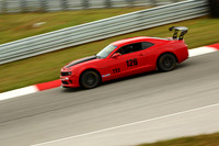 20171007-256A4683