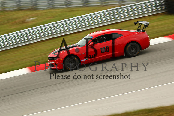 20171007-256A4683