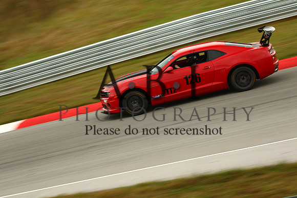 20171007-256A4684