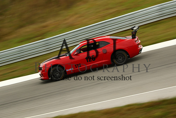 20171007-256A4729