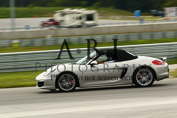 ncmmsp hpde-2364