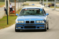 CAR-536-BLUE