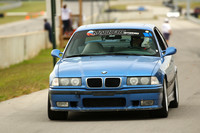 20171007-256A1710