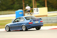 20171007-256A1780