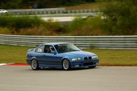 20171007-256A2746