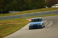 20171007-256A2834