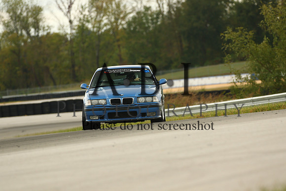 20171007-256A3907