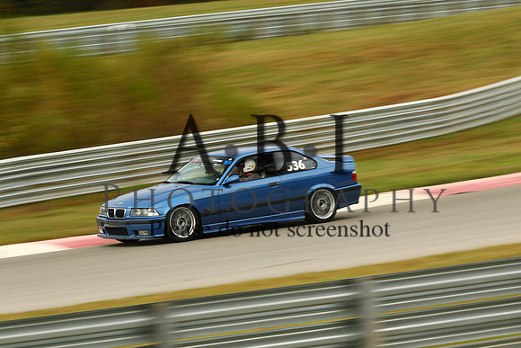 20171007-256A4006