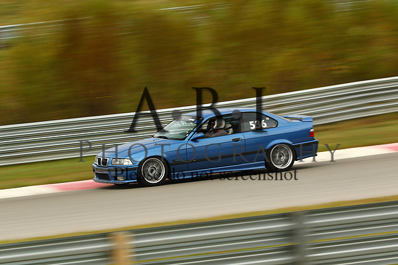 20171007-256A4007