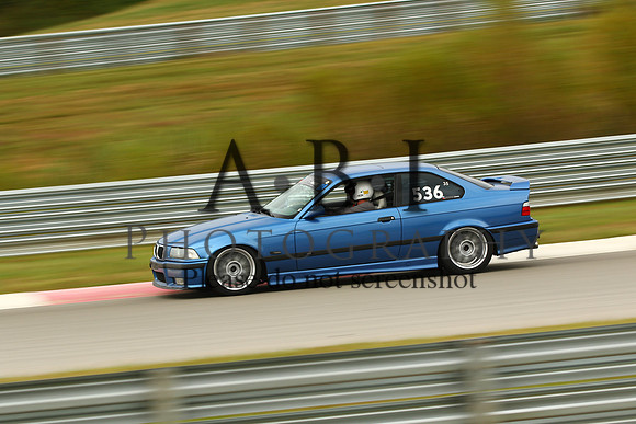 20171007-256A4008
