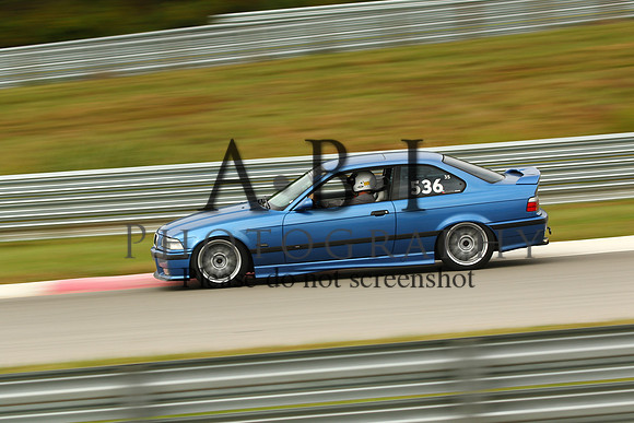 20171007-256A4009