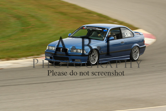 20171007-256A4117