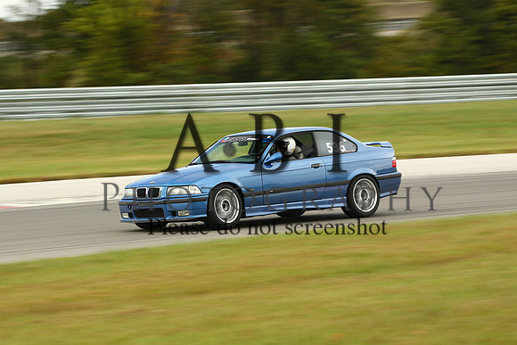 20171007-256A4263