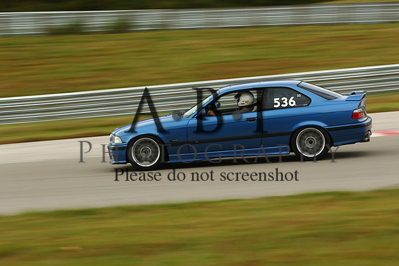 20171007-256A4265