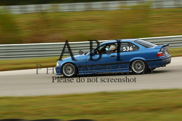 20171007-256A4266