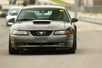 CAR-615-GRAY