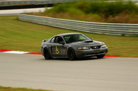 20171007-256A2692