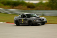 20171007-256A2693