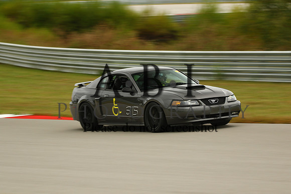 20171007-256A2693