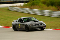 20171007-256A2750