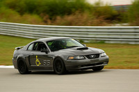 20171007-256A2751
