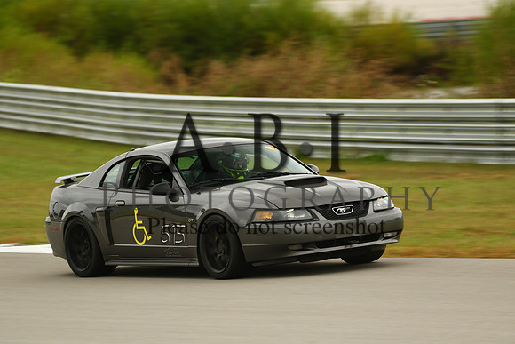 20171007-256A2751